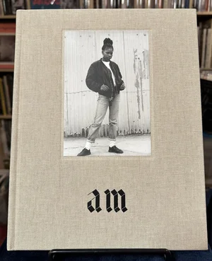 Books - PhotoBookArts